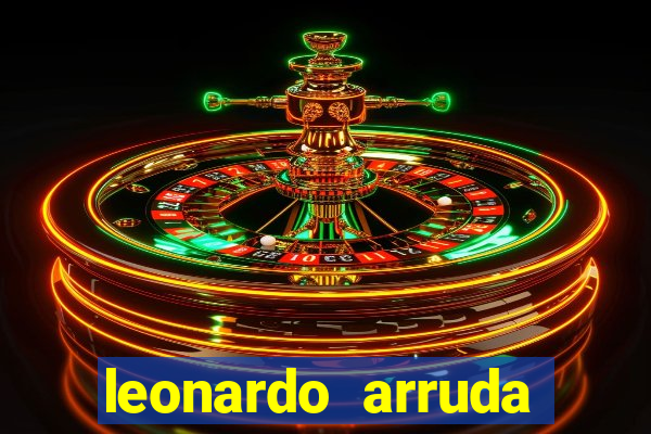 leonardo arruda decor colors fortuna